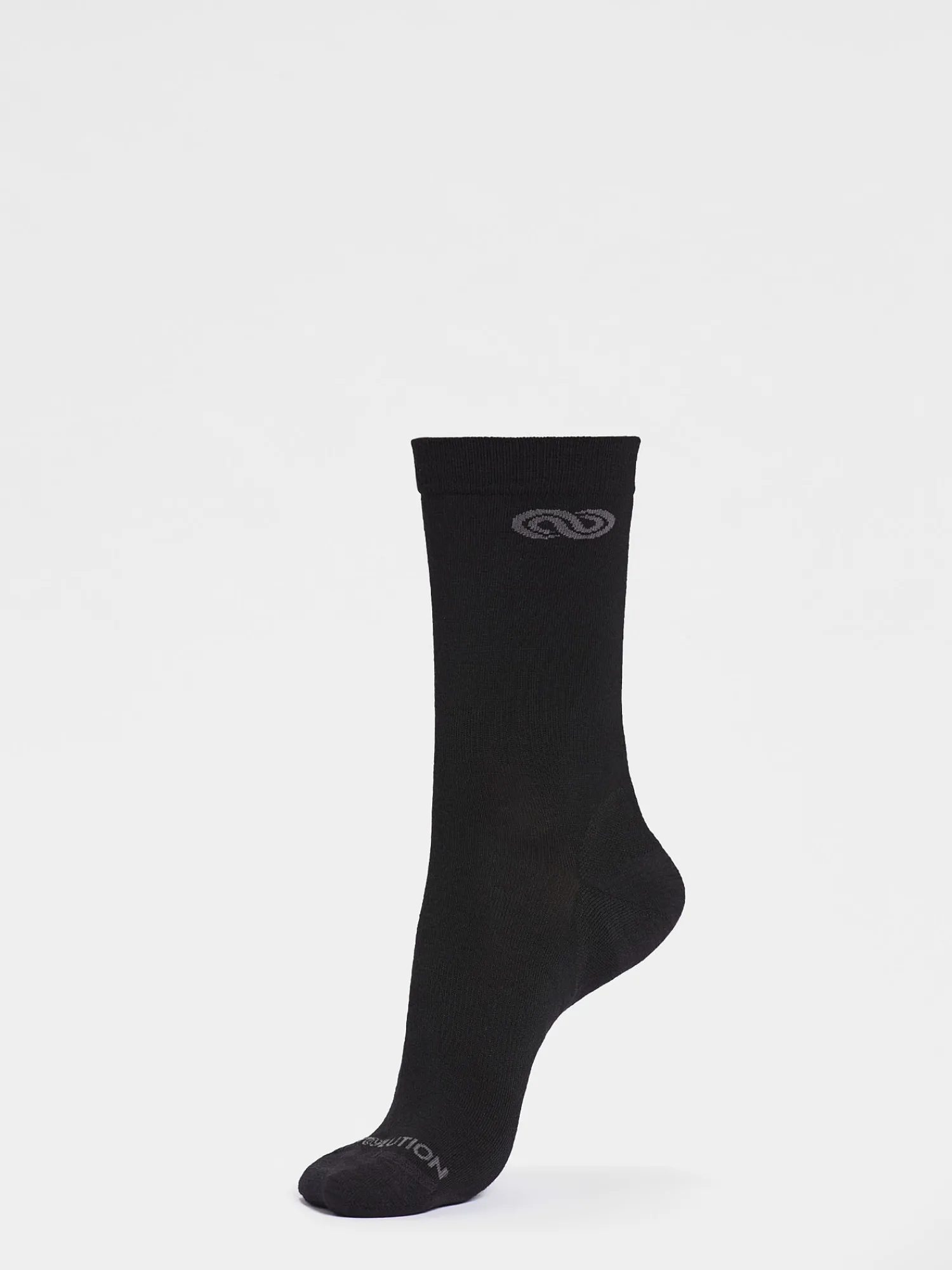 Discount Rewoolution EVERYDAY - accessorio per uomo in colore nero