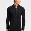 Sale Rewoolution SILBERHORN - felpa 210 gr per uomo in colore nero