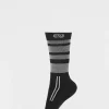Outlet Rewoolution TREKK - accessorio per uomo in colore grigio