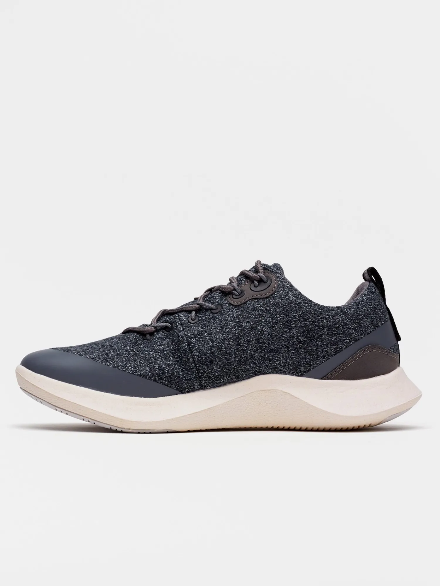 Best Rewoolution WOOLFLYER grigio