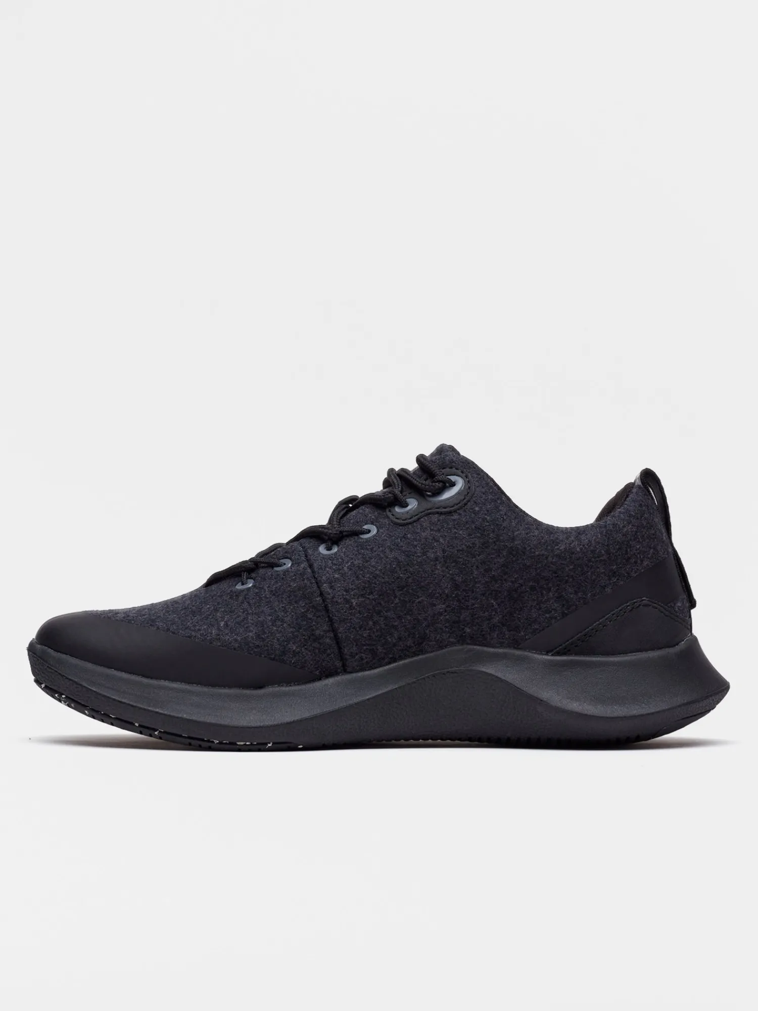 Clearance Rewoolution WOOLFLYER nero