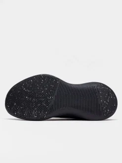 Clearance Rewoolution WOOLFLYER nero