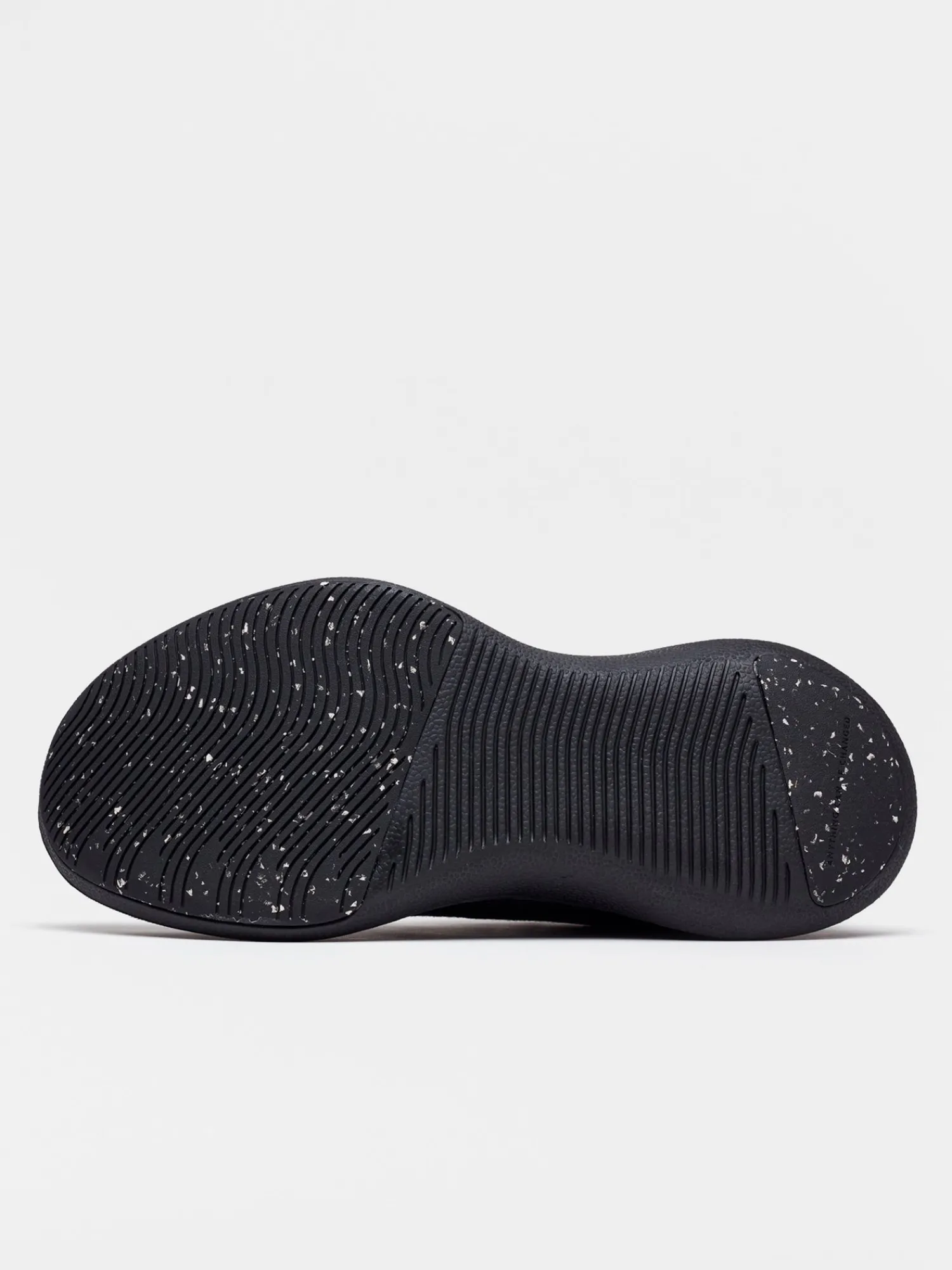 Clearance Rewoolution WOOLFLYER nero
